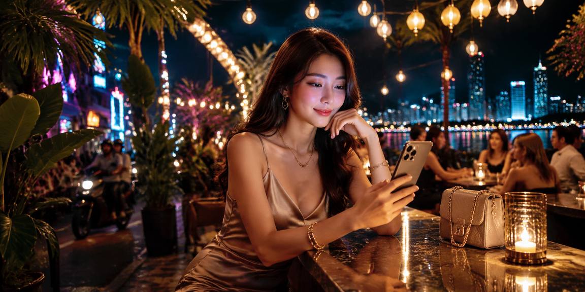 666vip Chính sách bảo mật thông tin tại 666vip