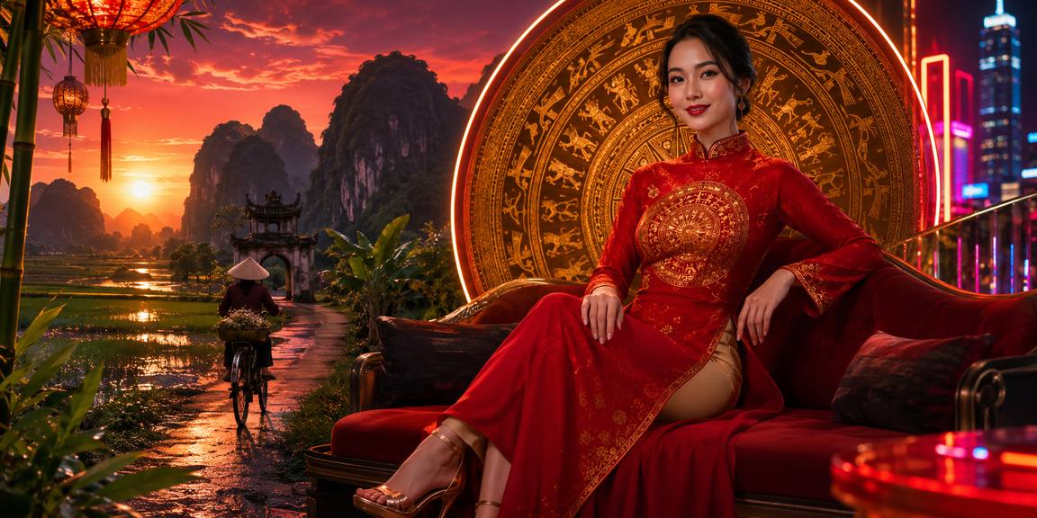 666vip Vào tài khoản 666vip trong vài giây