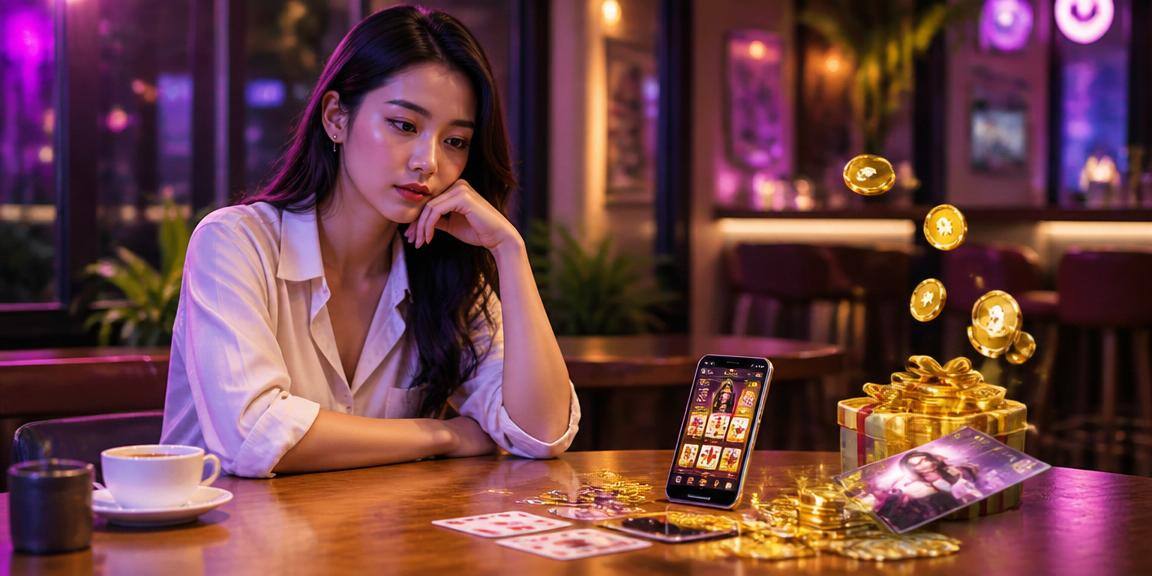 666vip Khám phá Trang Ram Megaways tại 666vip