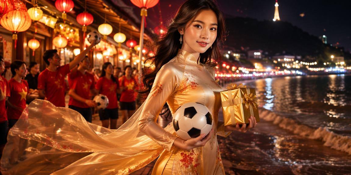 666vip Sic Bo Cổ Điển