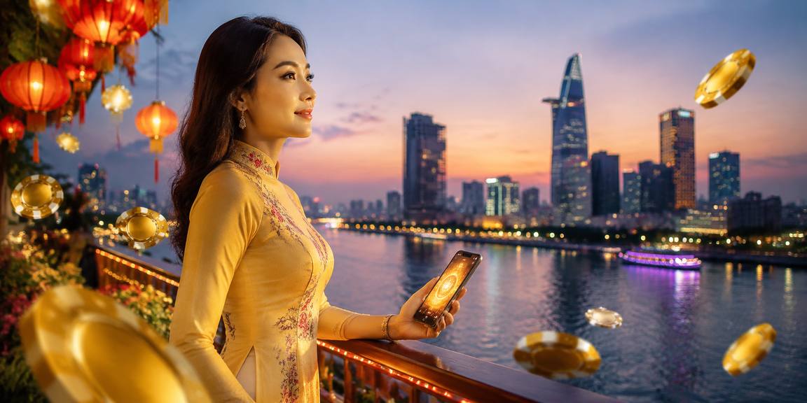 666vip Game Mới