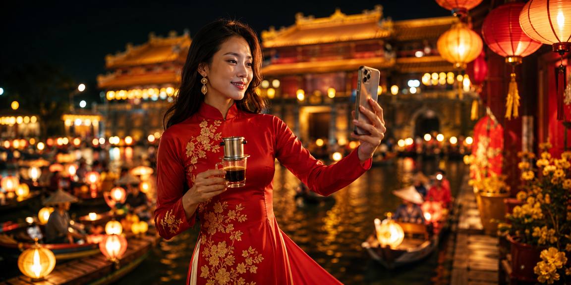 666vip Trung Tâm Hỗ Trợ