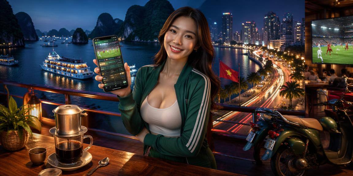666vip Chúng tôi là ai và tại sao chúng tôi làm điều này